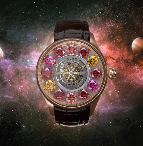 gucci high watch making|gucci g timeless planetarium.